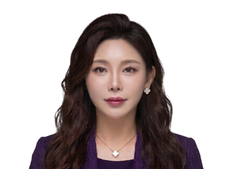보라여사