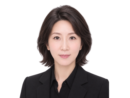 올웨이즈