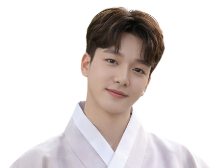 윤도령