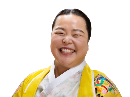금화당