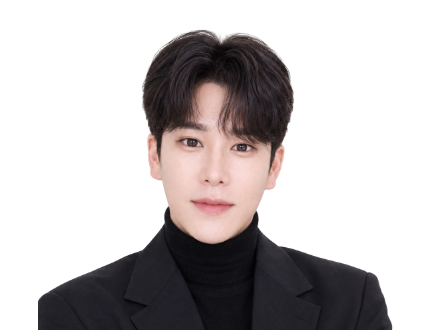 담우