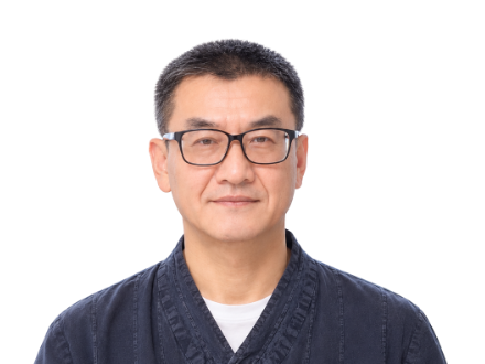 달사주