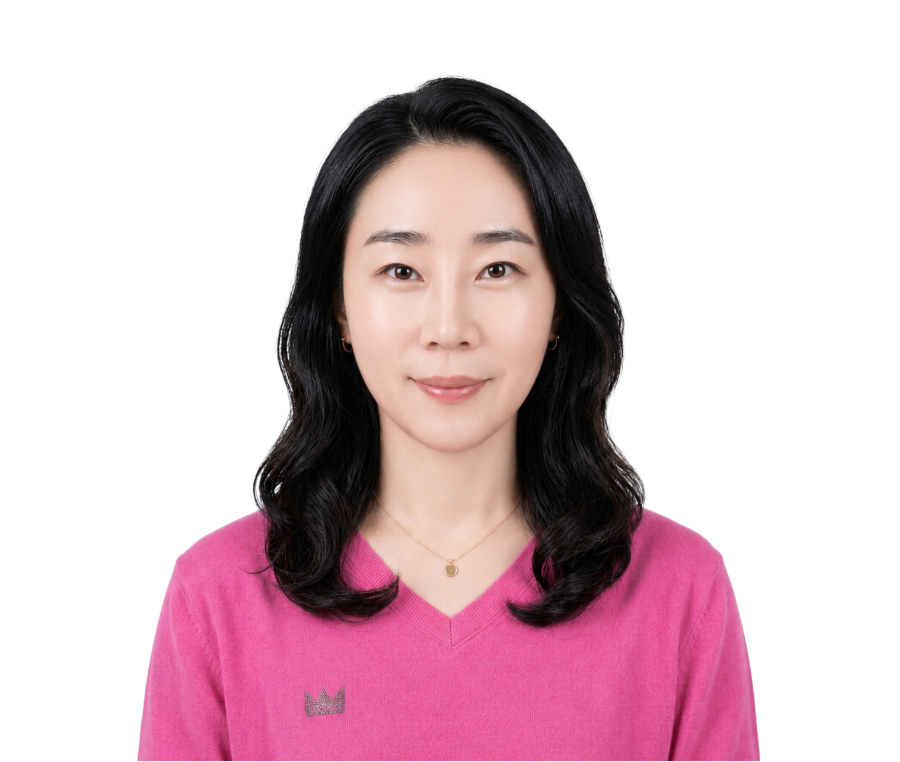 아리나
