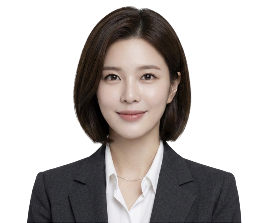 이타