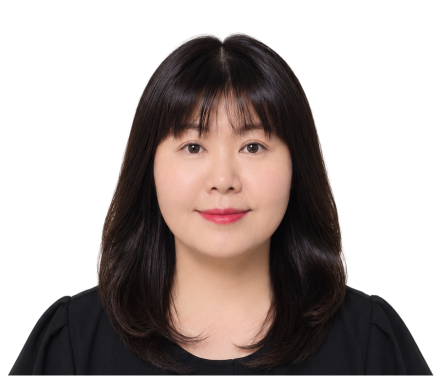 범진혜안
