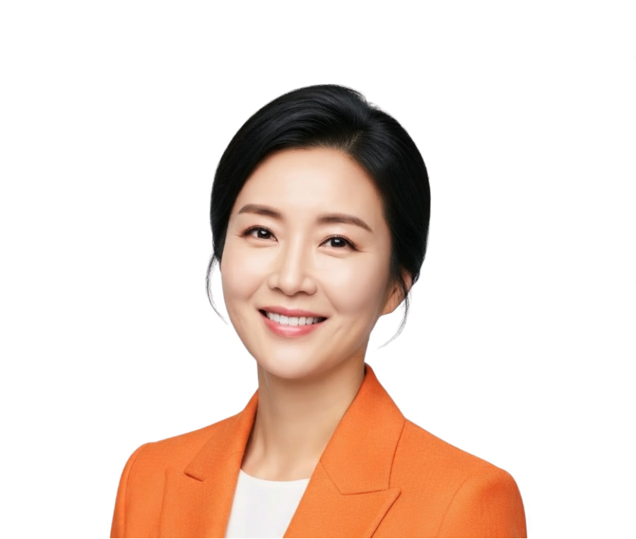 플로라