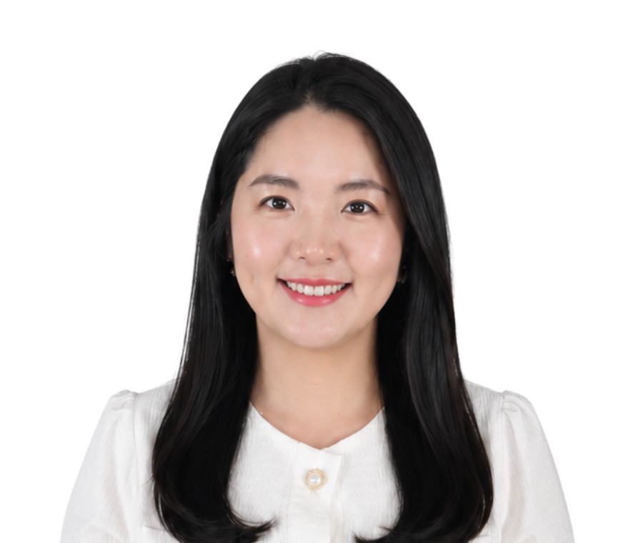 담원
