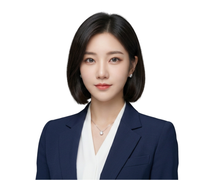 월화연