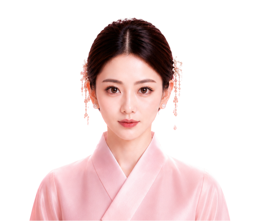 꽃담