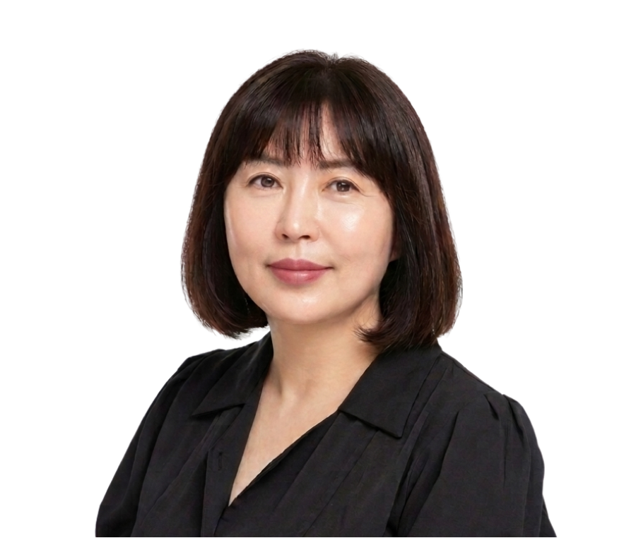 고라