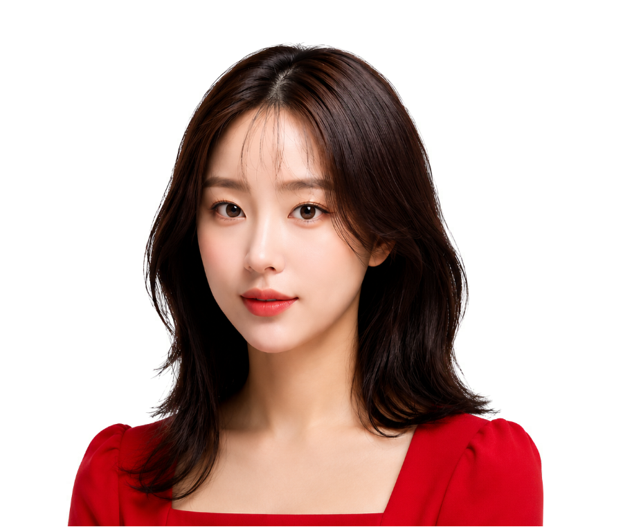 루씨엘