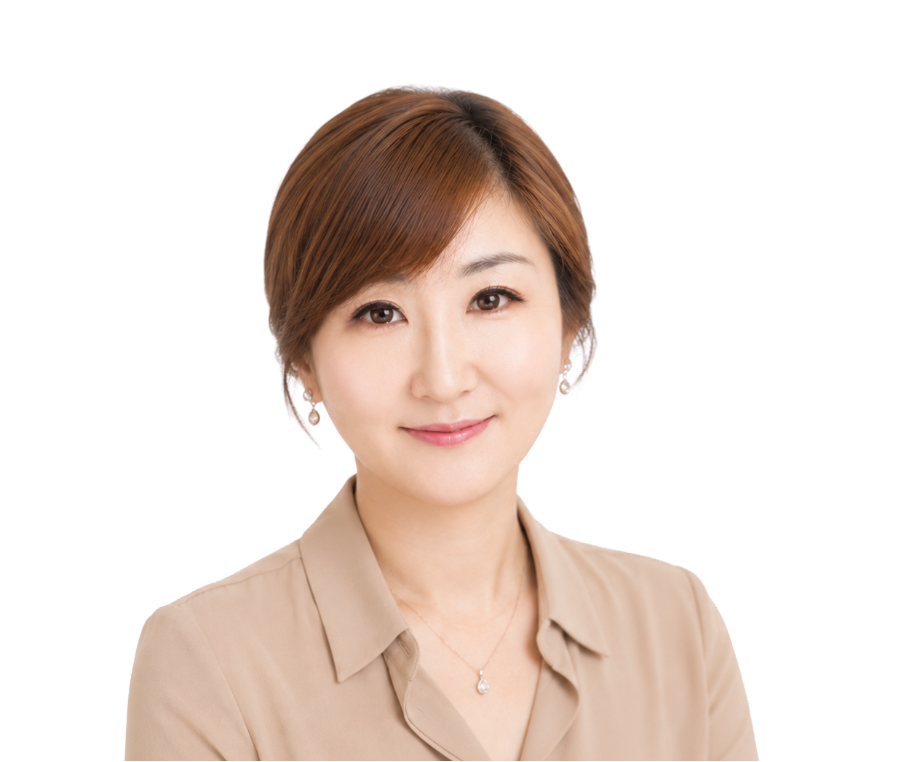 회향