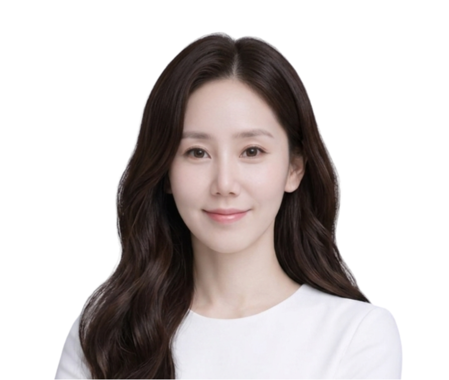 로리오