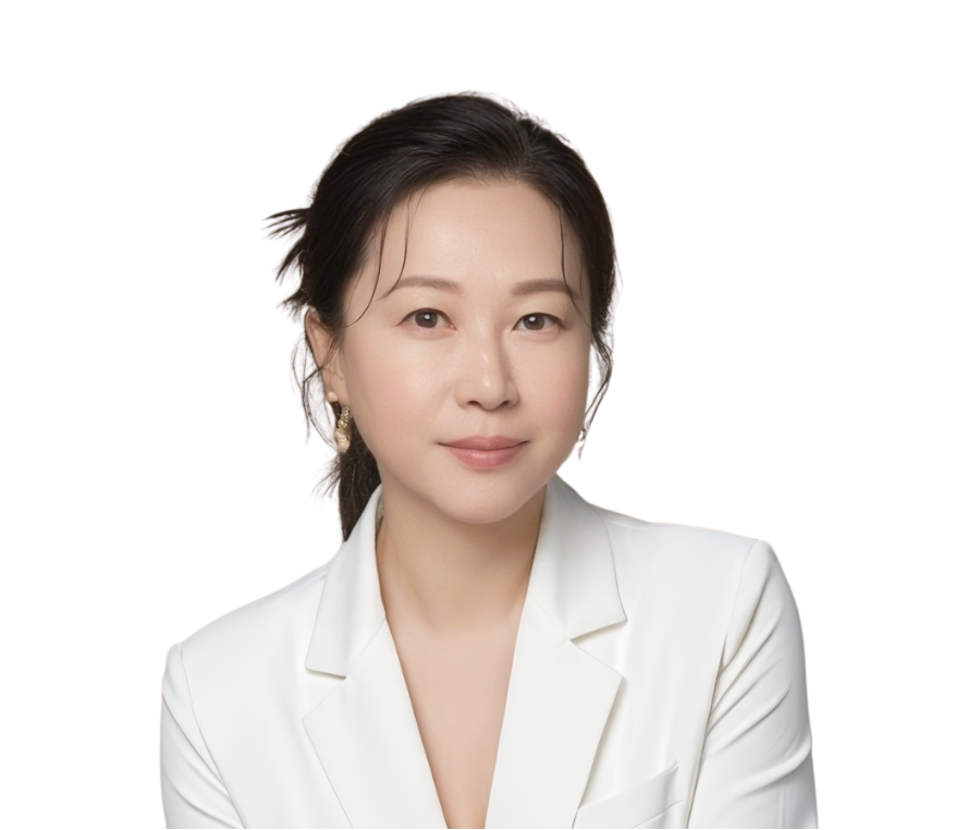 윤겸