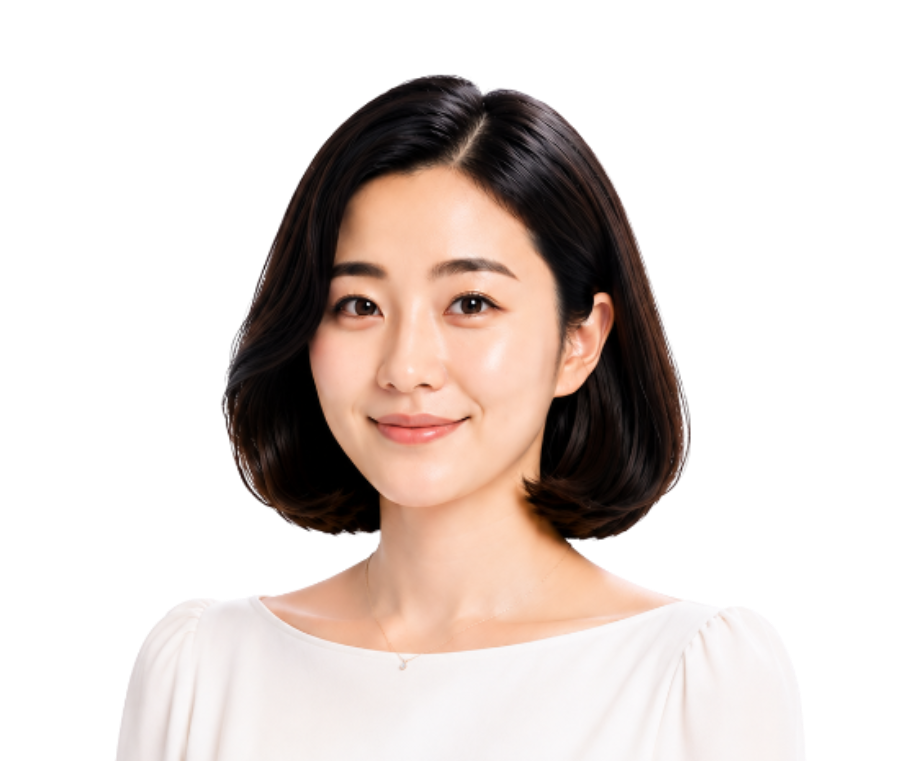 누리엘
