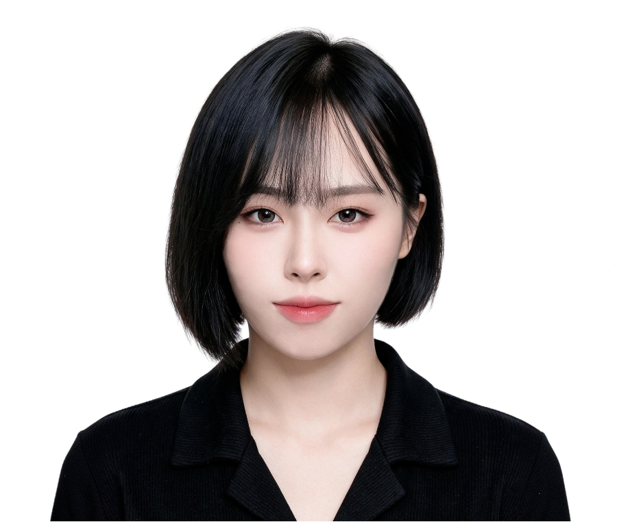 루시안