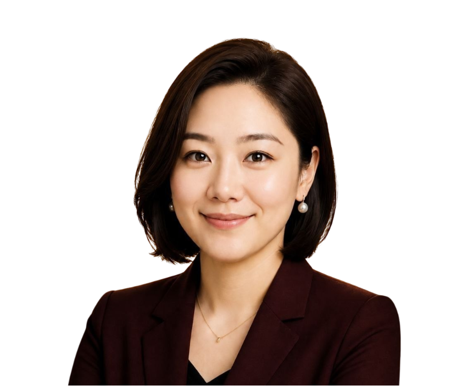 더감동