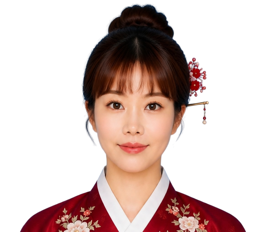 월당이