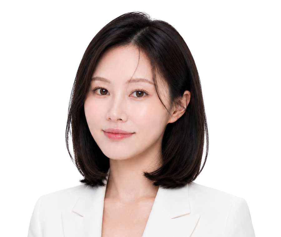 지수엘