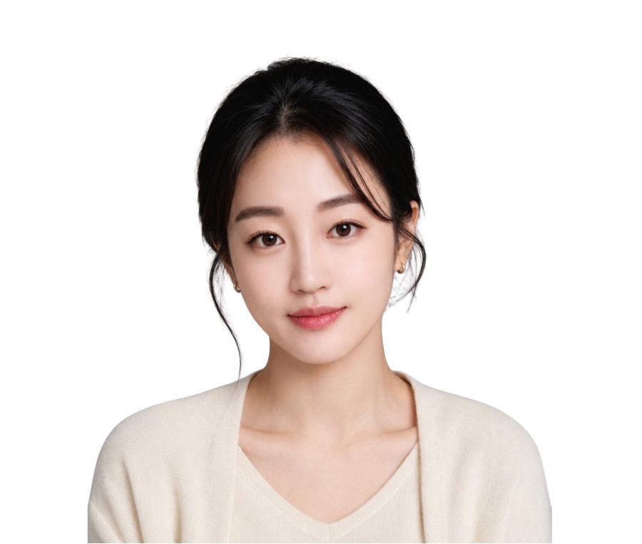 숨타로
