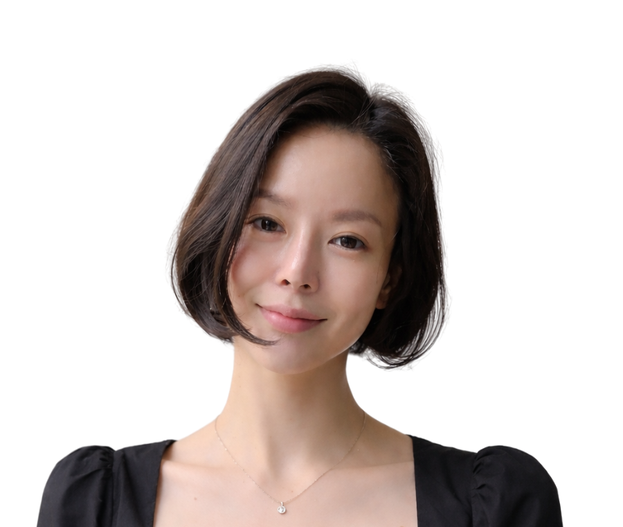 분더제이