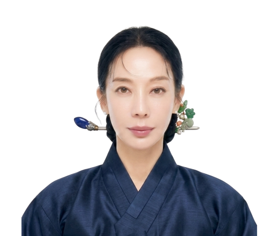 서황