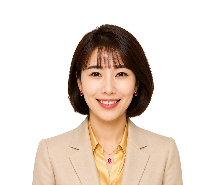 헬레나