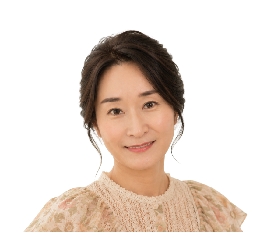 루와