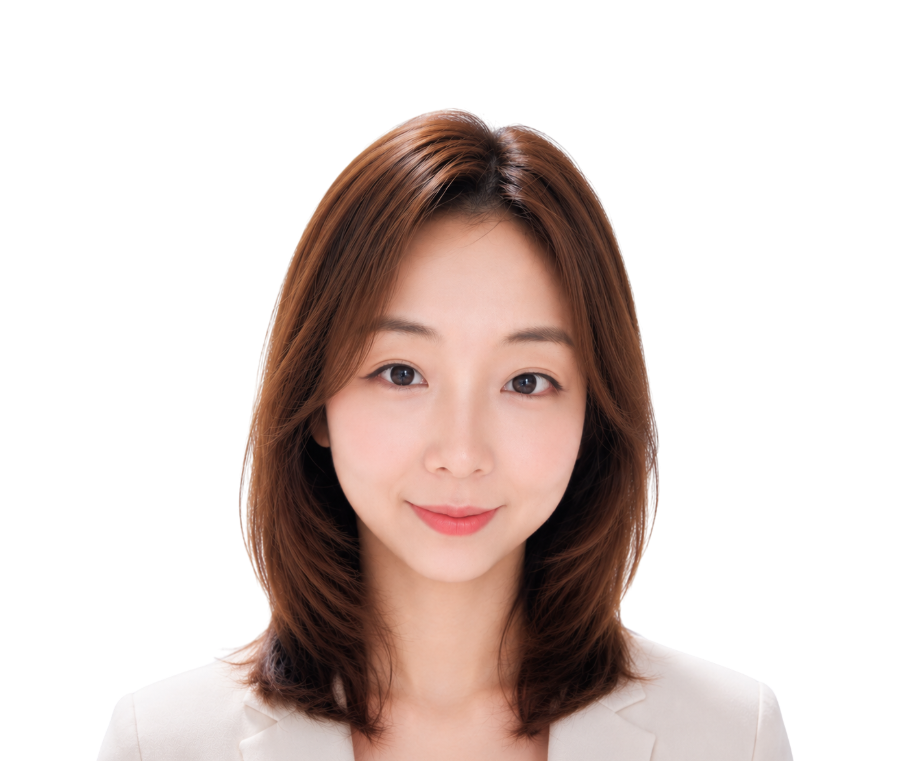 럭키데이