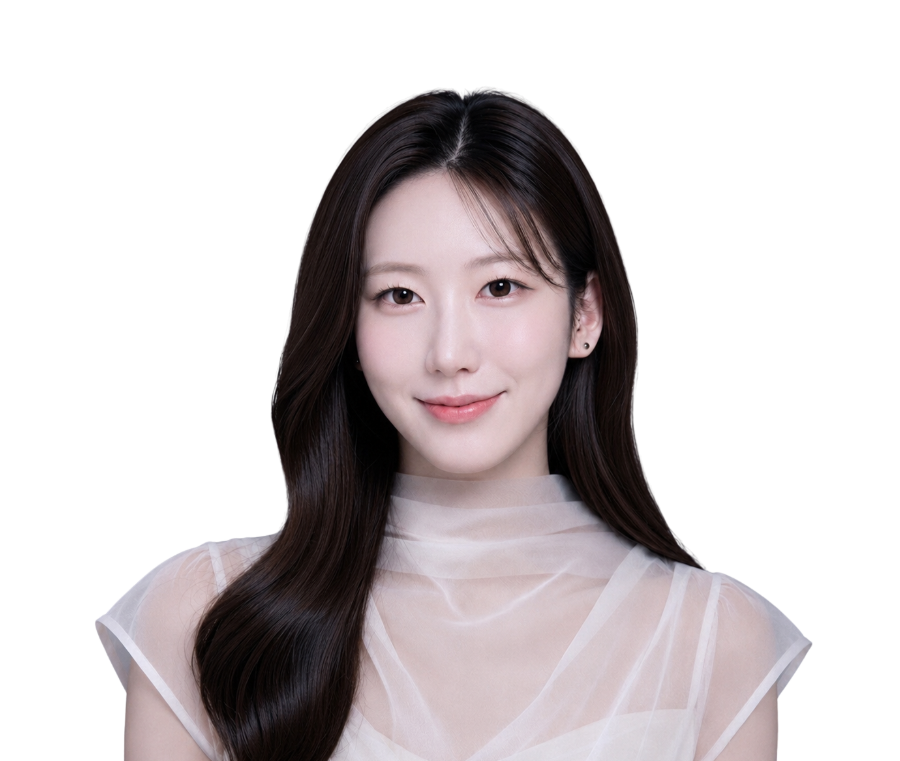 희연타로