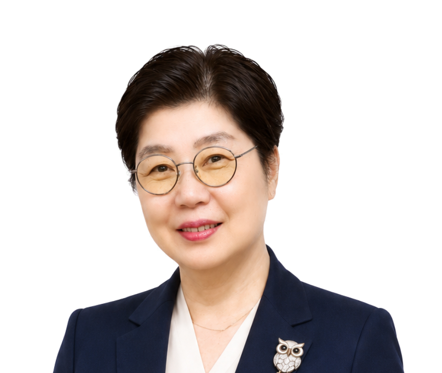 행운타로