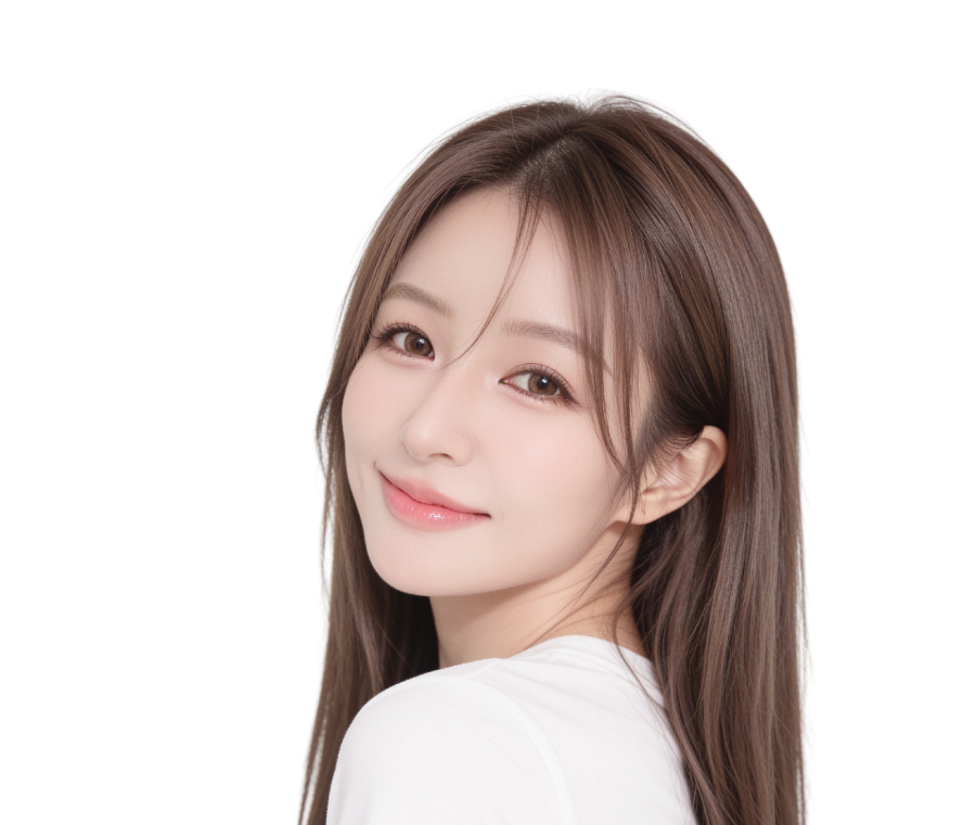 네리다