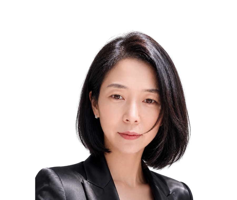 루미길