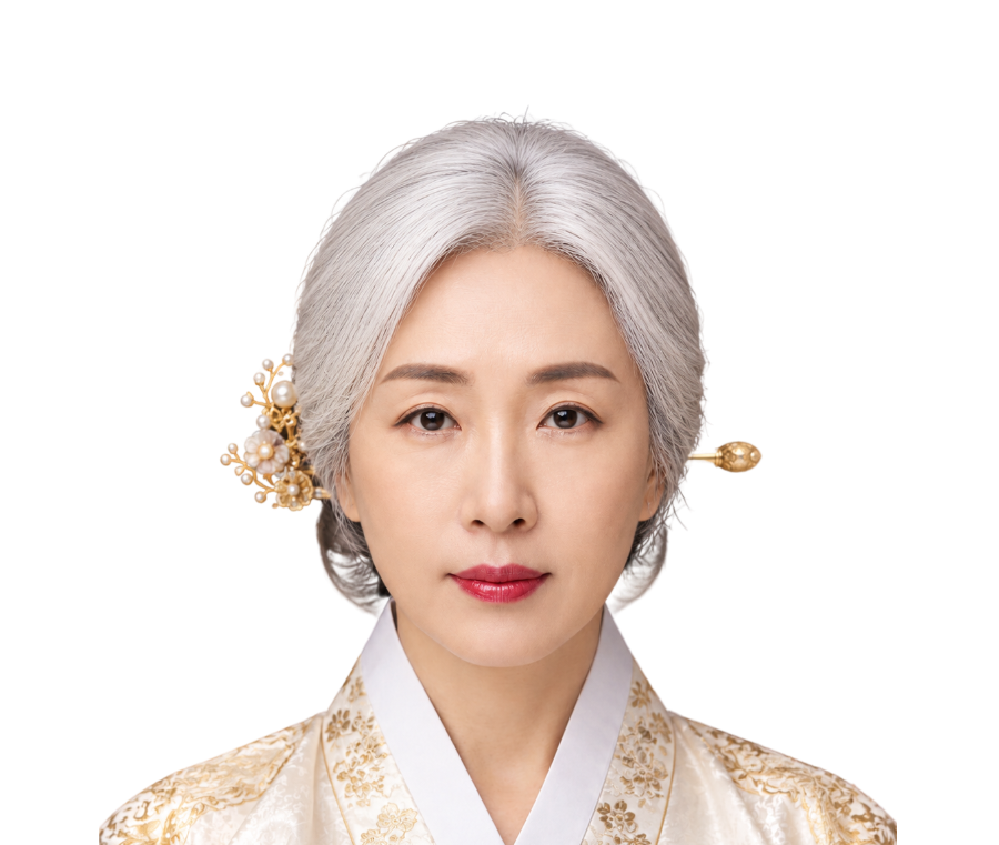 불사대신당