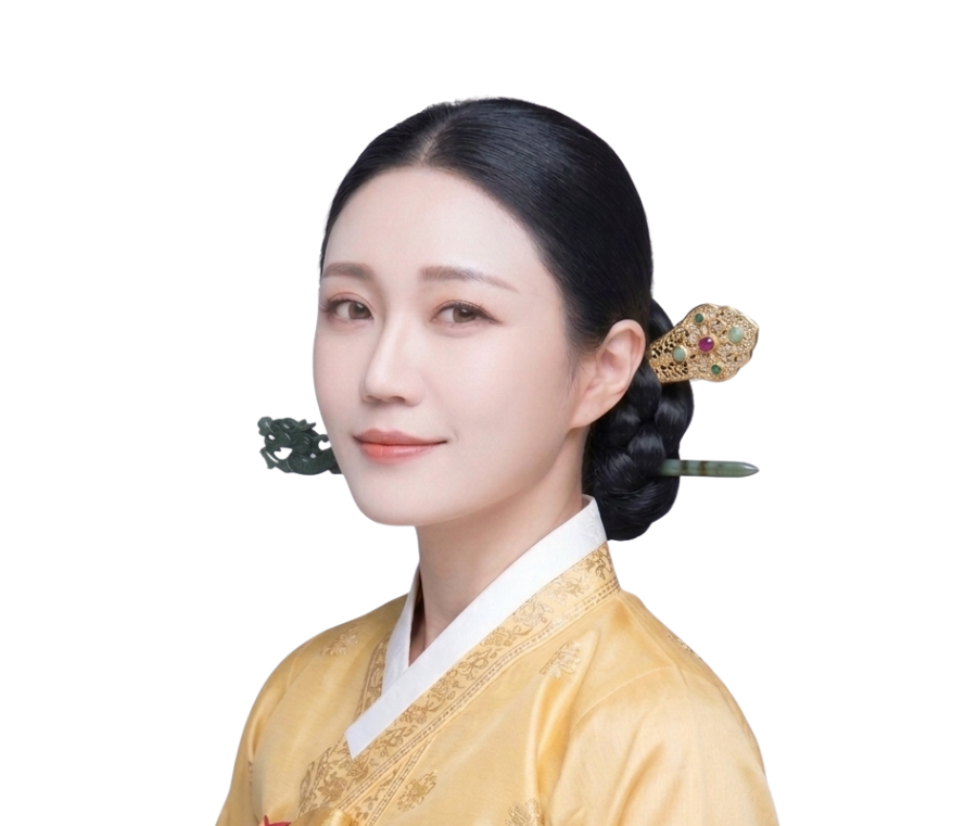 천화마고당