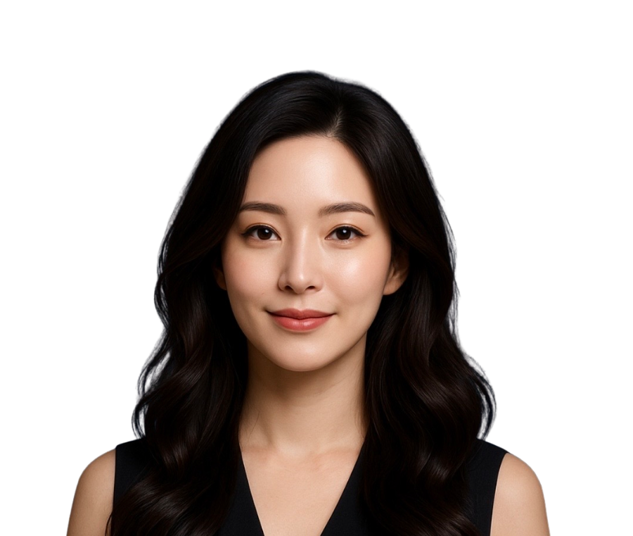 모네타로