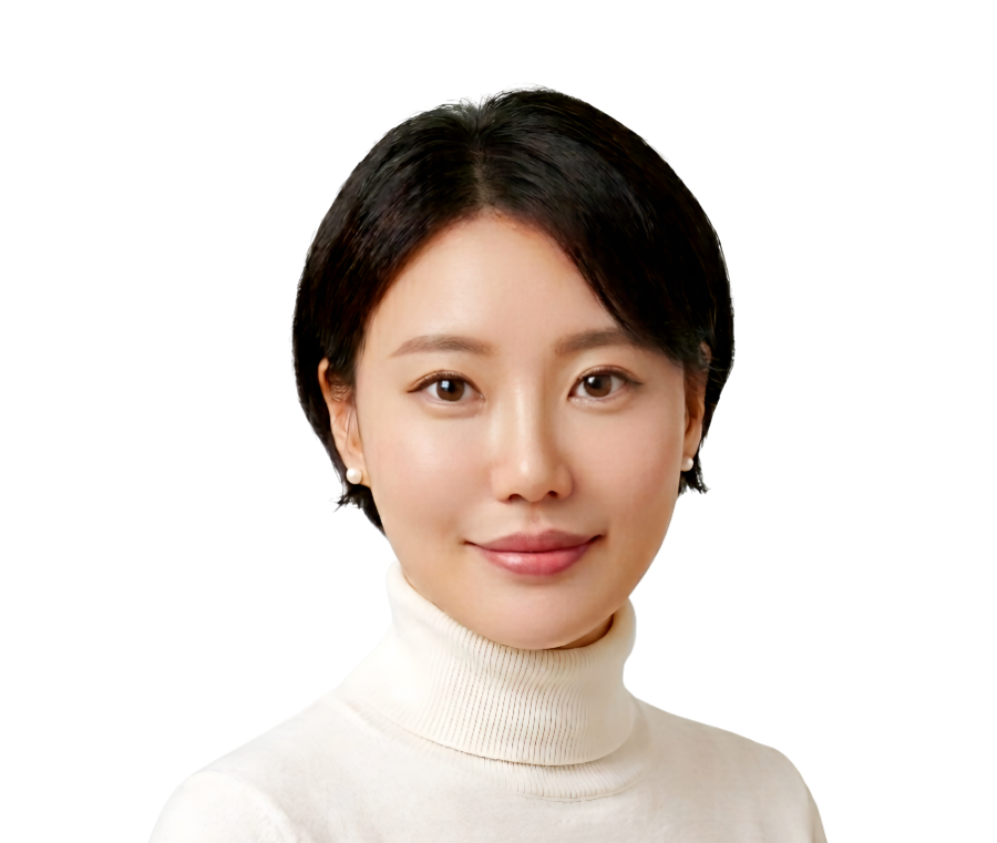 조은타로