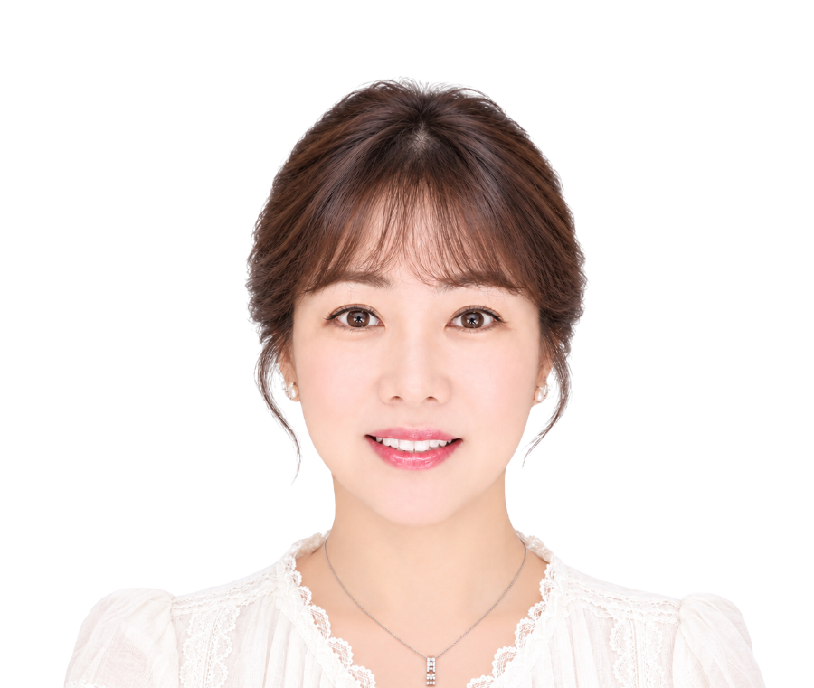 유진의숲