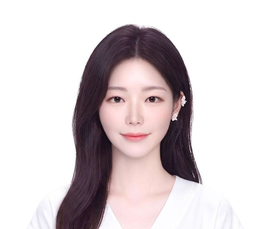 호영