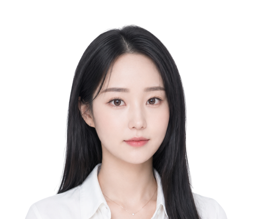 이블린