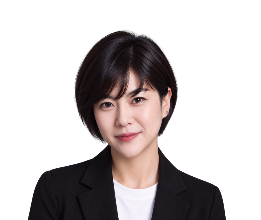 키르