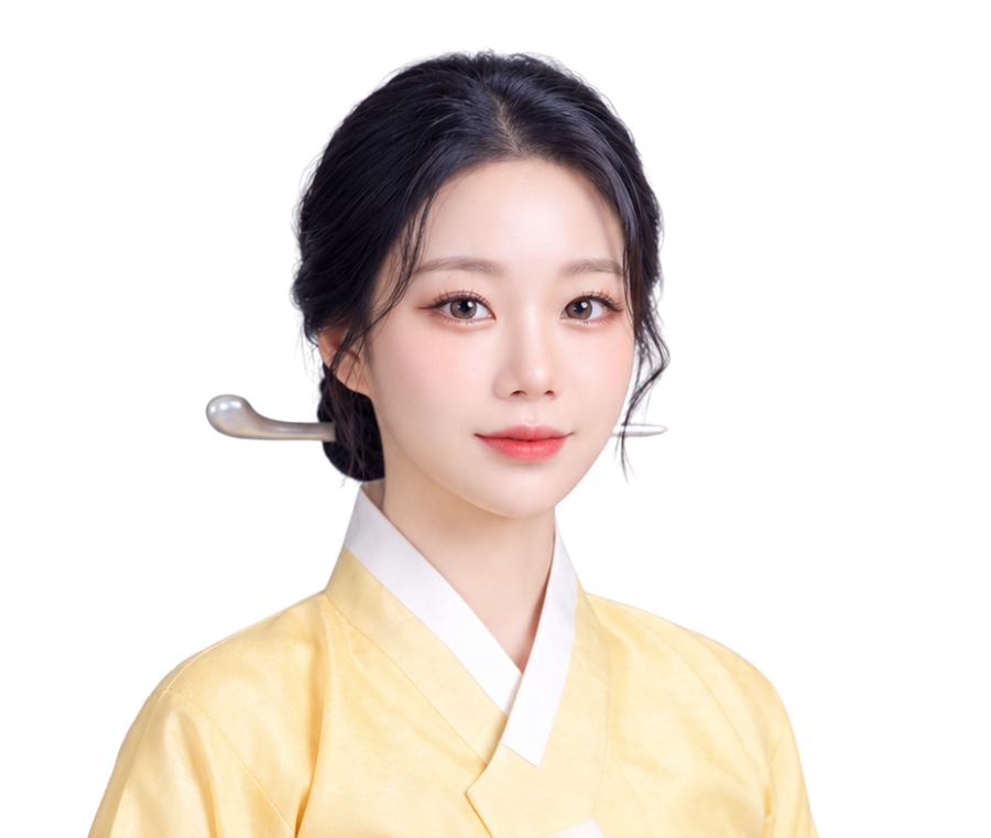 아인당