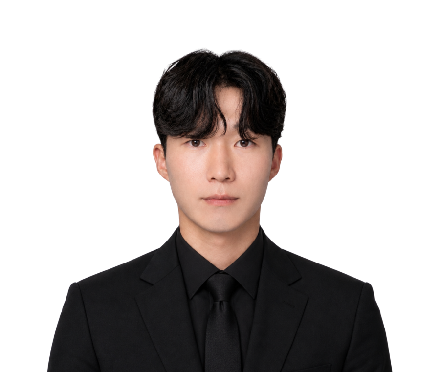 전설