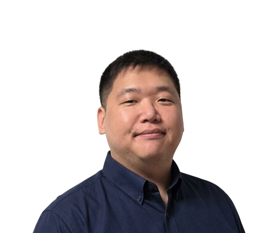 맹룡
