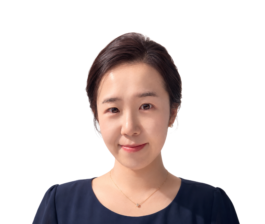 빛소현