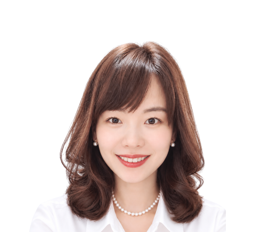 테아