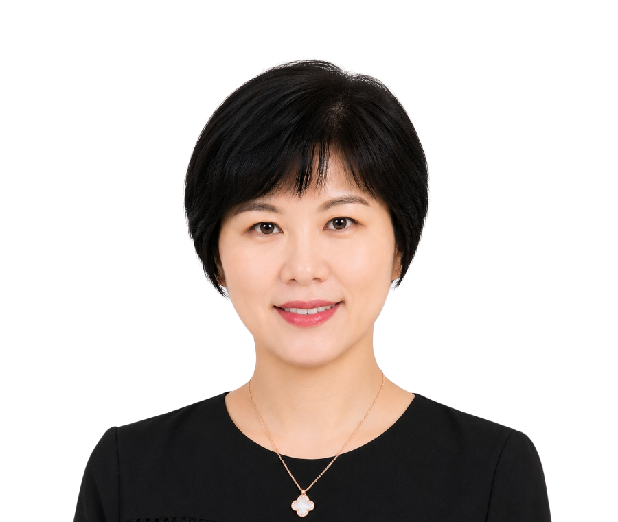 자윤별