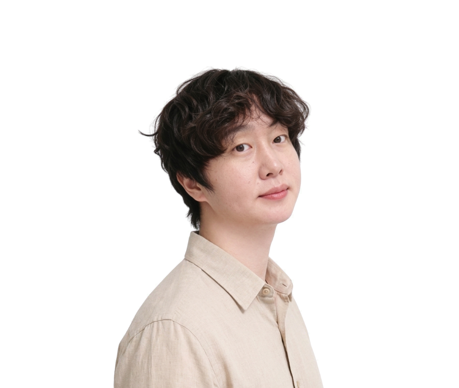은호