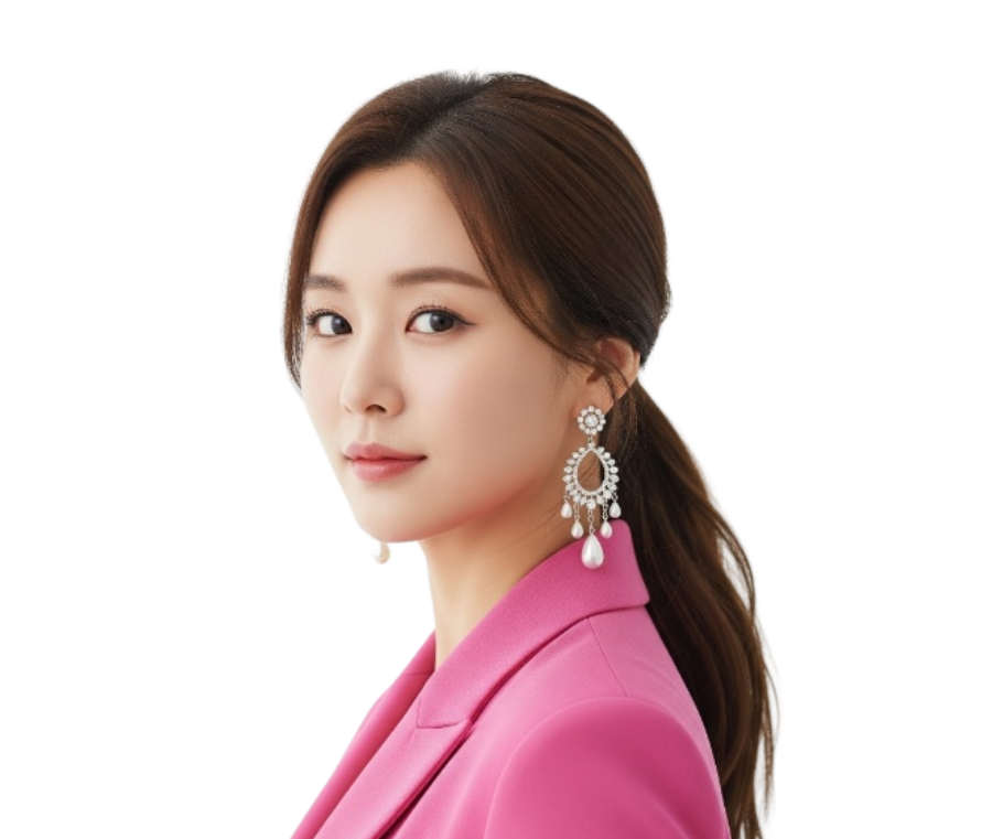 타로의성지