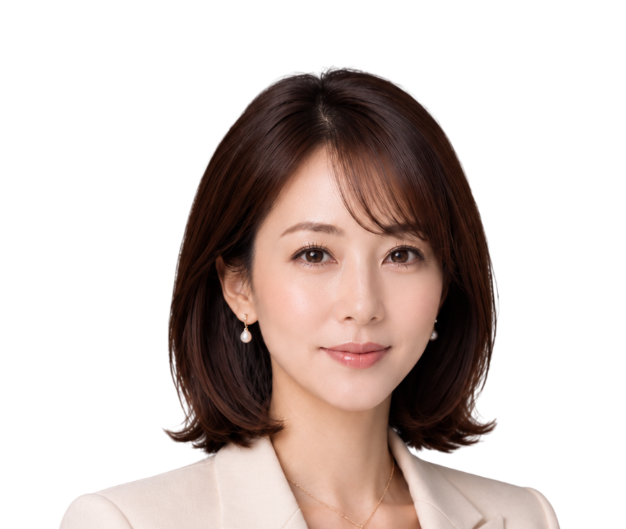 사만다